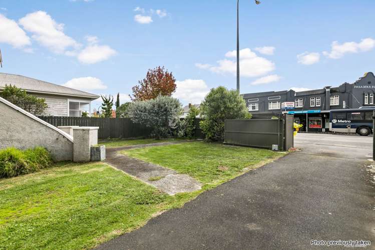 1,2,3/1038 Great North Road Pt Chevalier_20