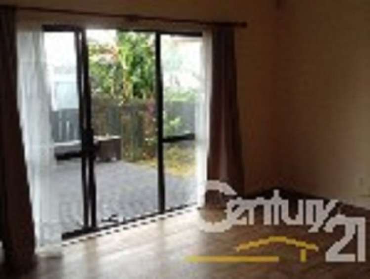 1/56c Burundi Avenue Clendon Park_5