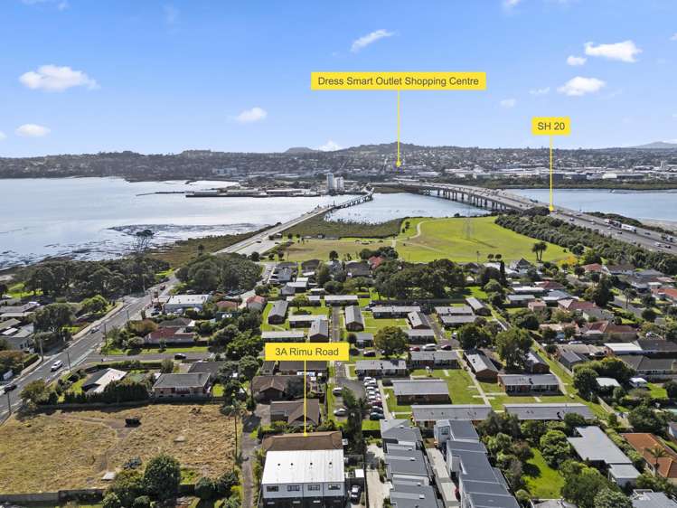 3a Rimu Road Mangere Bridge_23