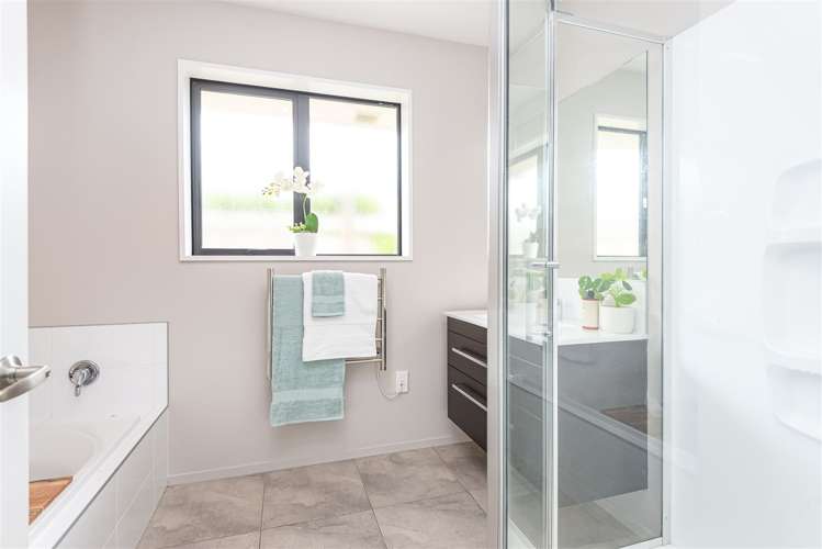 17 Ashboult Street Halswell_16