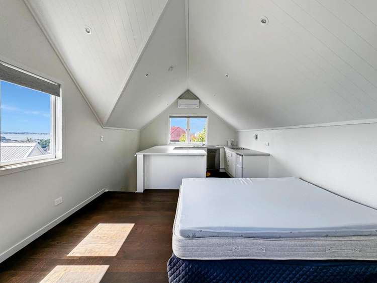 43 Church Street Devonport_2