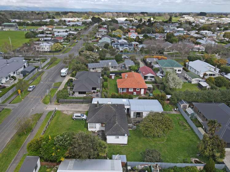 32 Drake Street Feilding_10