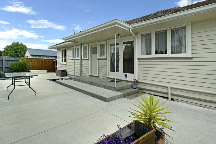 1/337 Nayland Road Stoke_13