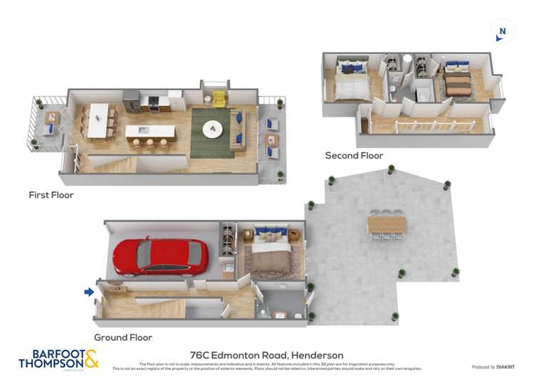 76c Edmonton Road Henderson_18