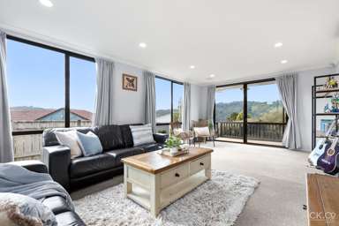 20 Fenchurch Grove_4