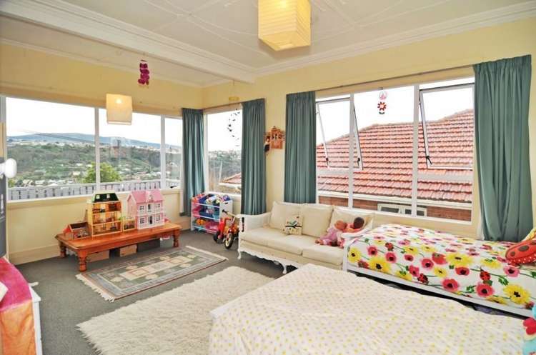 55 Ryehill Street Calton Hill_6