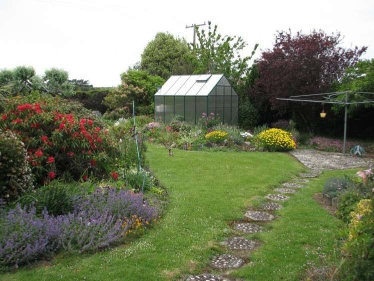 939 Hillend Road Balclutha_22