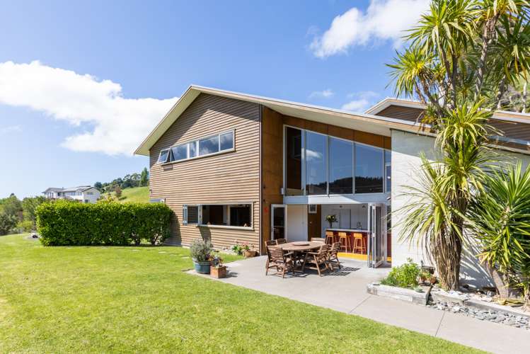 88 Kent Terrace Taradale_11