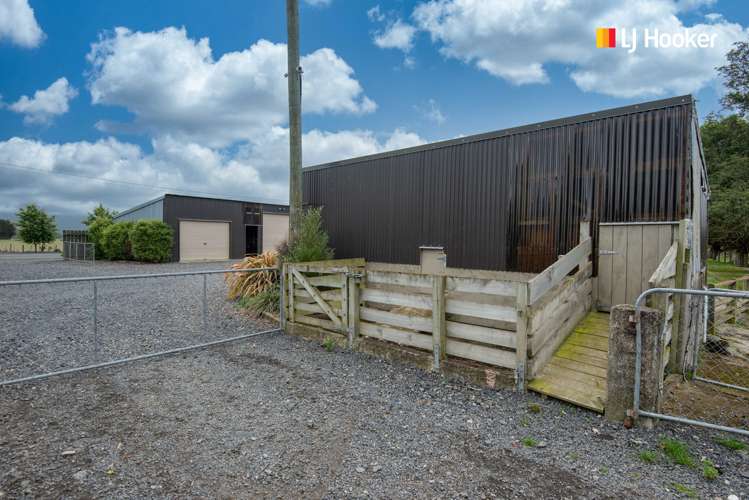 495 Centre Road Momona_20