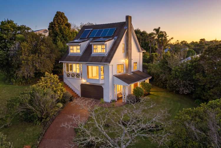 16 Fallow Street Browns Bay_0