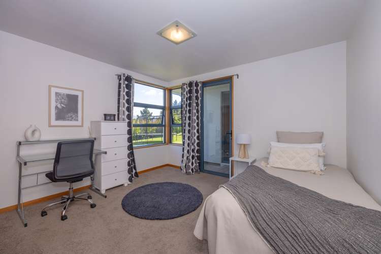 691 Aubrey Road Albert Town_13