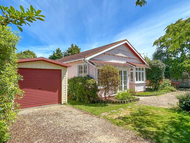 149 Commercial Street Takaka_19