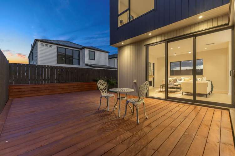 47 Derbyshire Lane Karaka_19