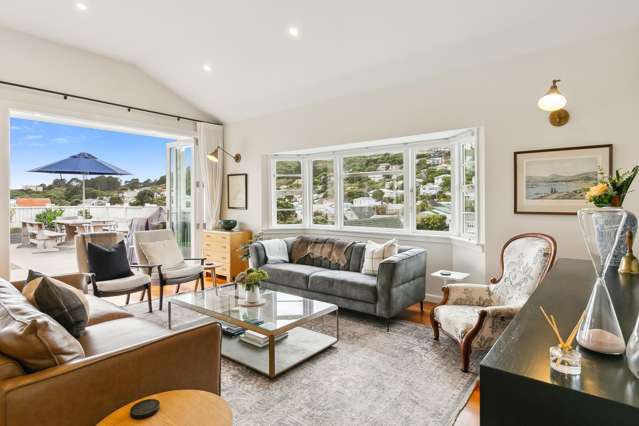 25 Waikato Street Island Bay_2