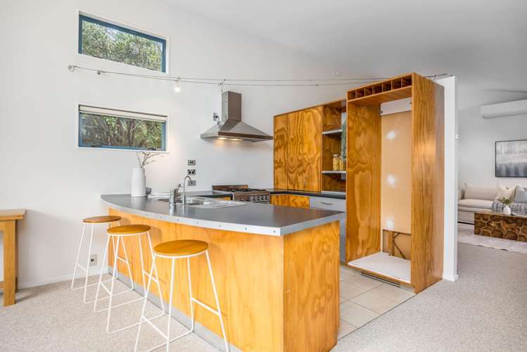 115A Stredwick Drive Torbay_21