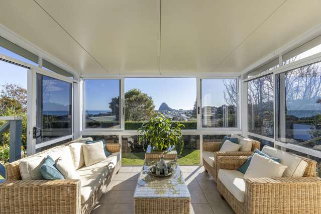 19 Darwin Crescent Spotswood_1