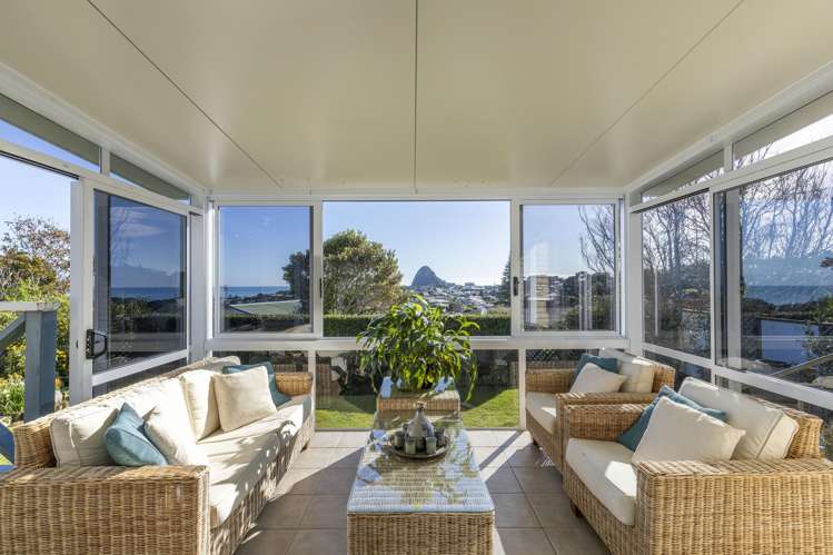 19 Darwin Crescent Spotswood_1