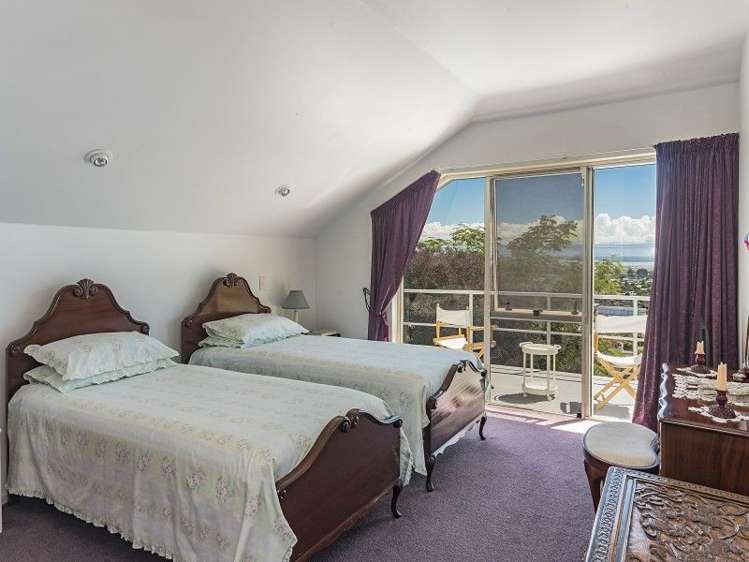 2a View Mount Stoke_3