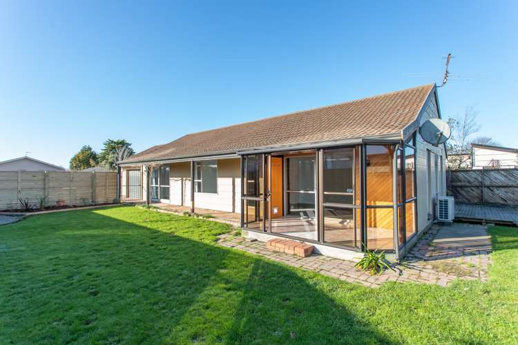 25 Dunbarton Street Redwood_17