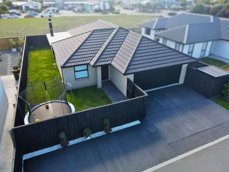 3 Gillman Place Pegasus_15