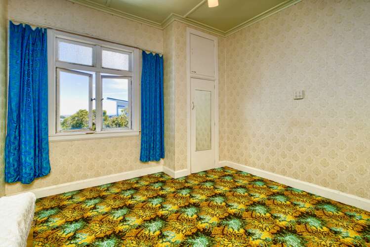 26 Thompson Road Bluff Hill_26