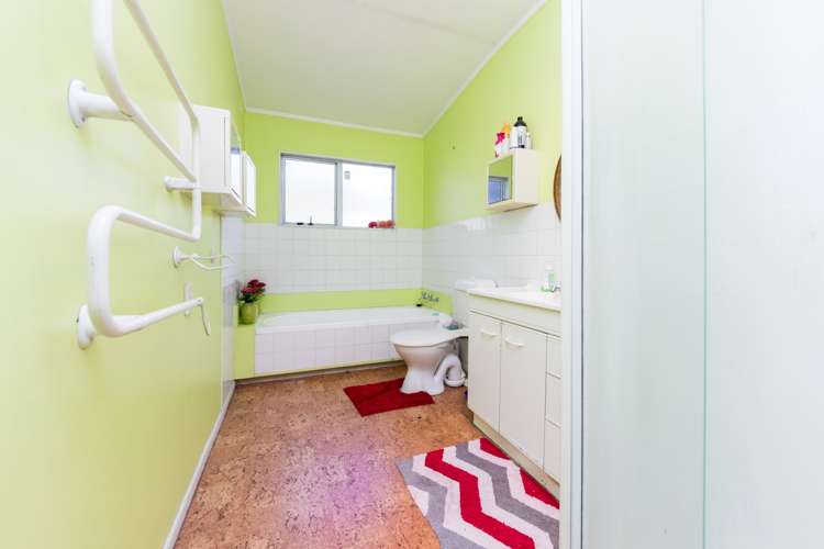 5a Mclennan Road Mount Wellington_9