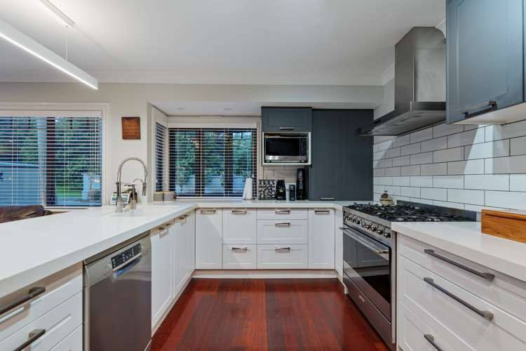 55 Plummers Point Road Whakamarama_11