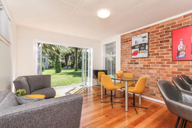 11 Hollywood Avenue Titirangi_3