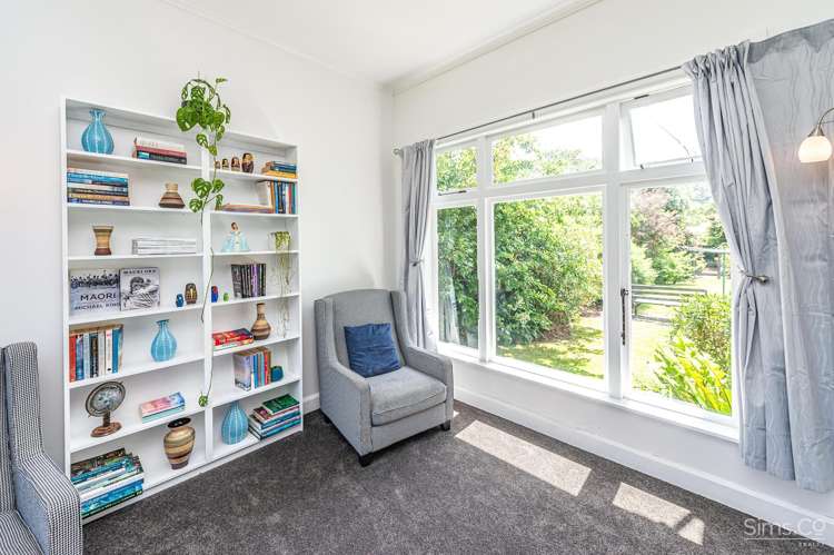 279 Somme Parade Aramoho_15