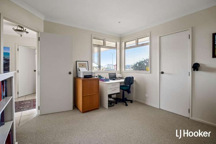 119 Koutunui Road Athenree_16