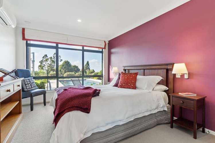 1 Bendalls Lane Oratia_21