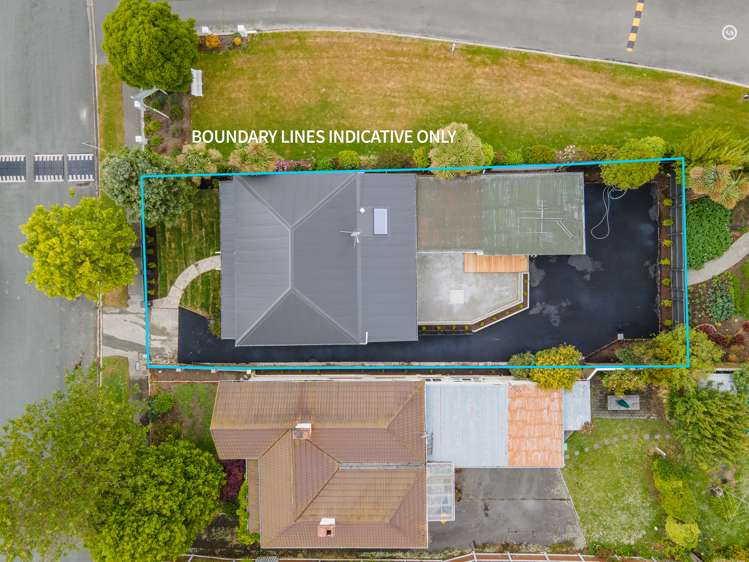 82 Avenue Road West End_12