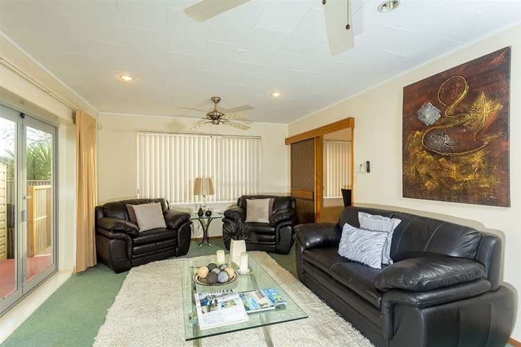 72 Wharf Road Te Atatu Peninsula_9