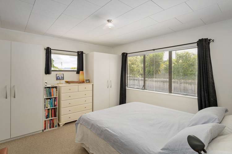 7a Lee Street Whitianga_11