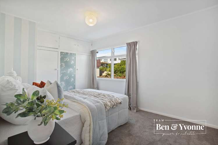 3/22 Church Crescent Panmure_9