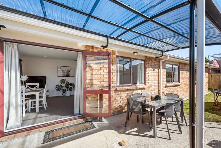 19 Phar Lap Grove Trentham_11