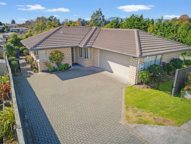 16A Basley Road Owhata_25