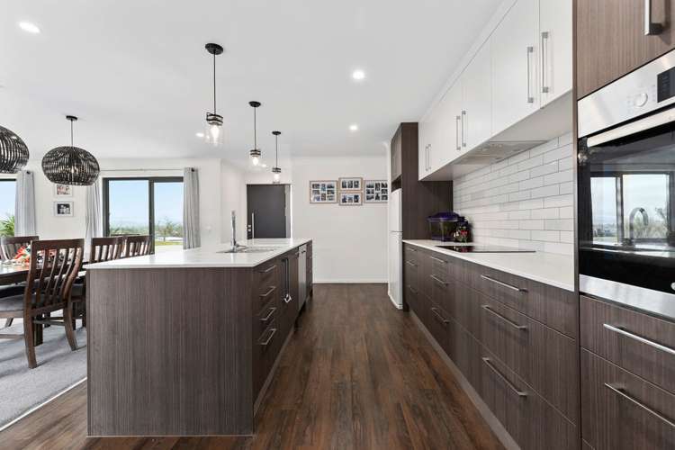 20b Green Acres Drive Te Kauwhata_20