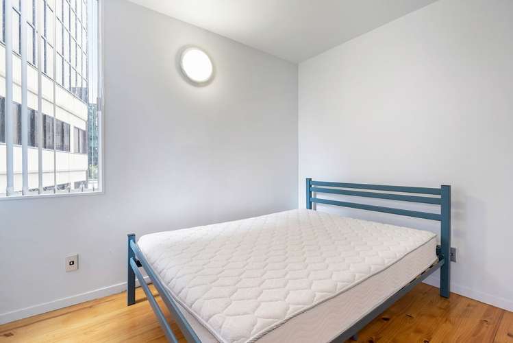 3B/8 Scotia Place 10015_2
