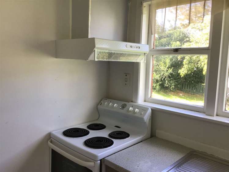 2/91 Avenue Road Otahuhu_14