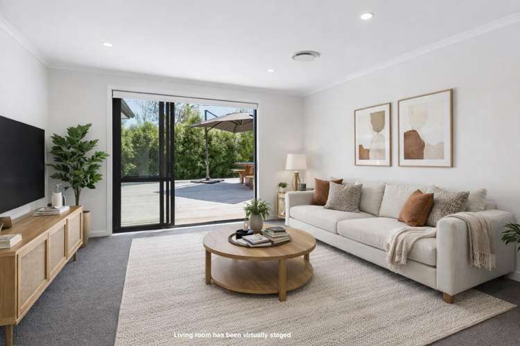 6 Hadfield Road Peka Peka_13