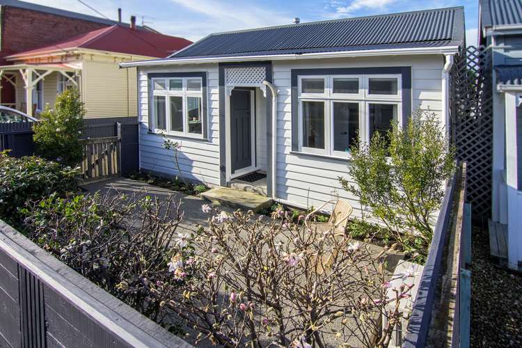 36 Victoria Street Masterton_23