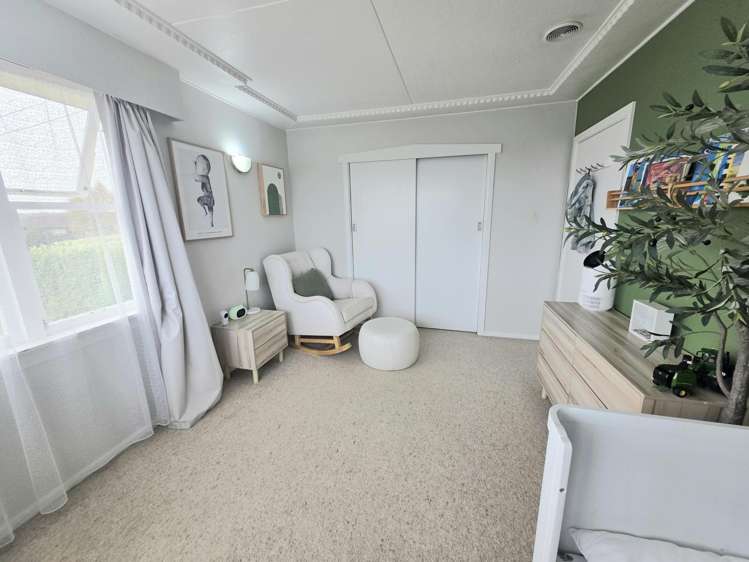 152 Eden Street Oamaru_14