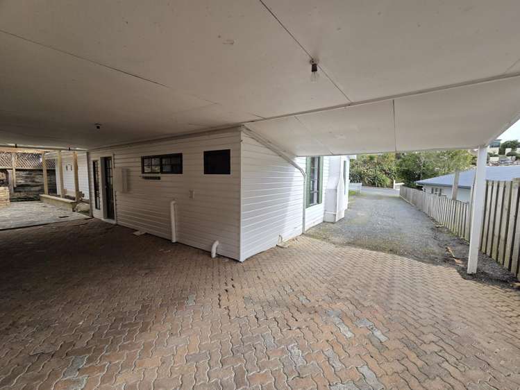 17 Keithmore Road Balclutha_17