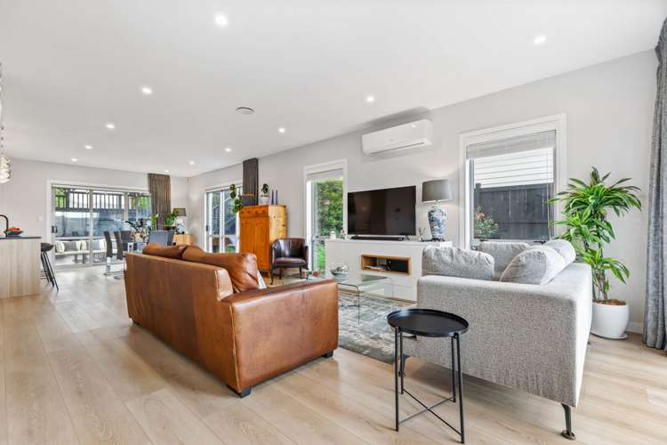 16 Pukemarino Road Waimauku_5