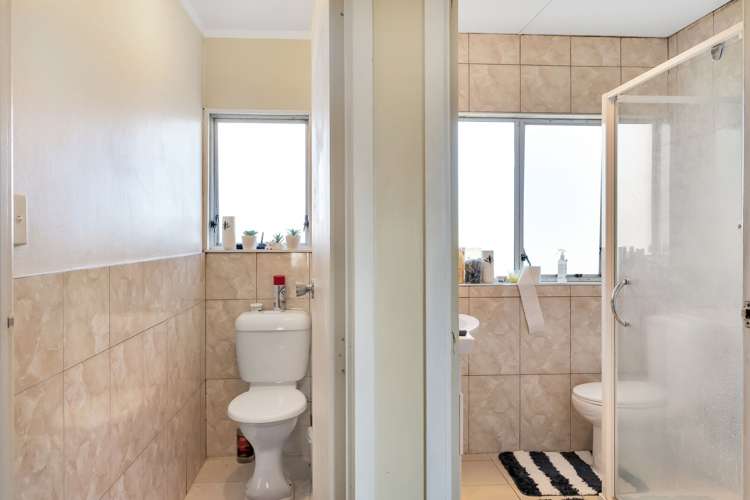 4/30 Park Avenue Papatoetoe_6