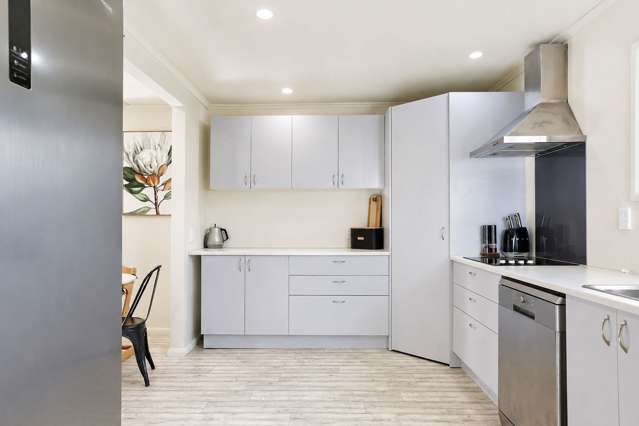 2 Seville Crescent Morrinsville_3