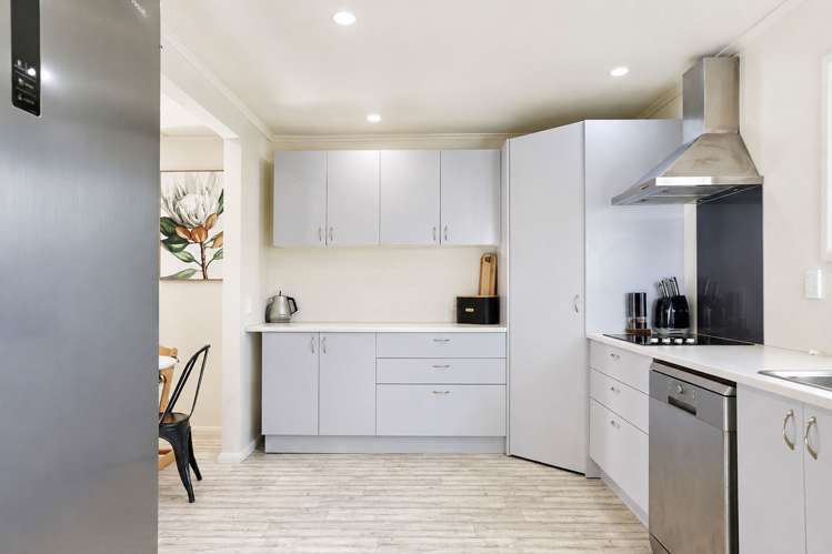 2 Seville Crescent Morrinsville_3