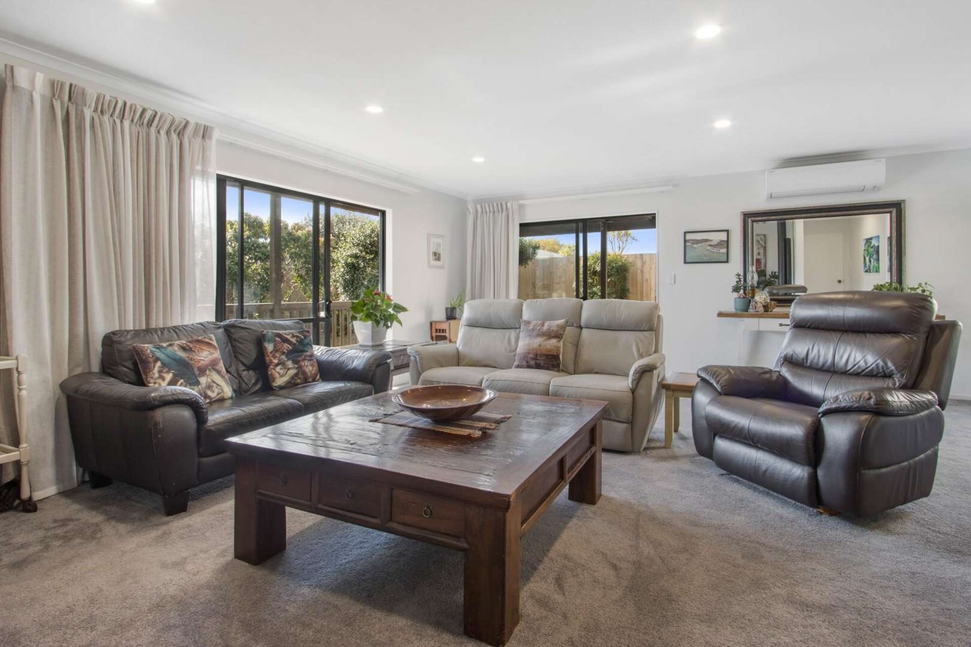 19B Carisbrooke Street Katikati_0