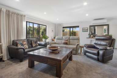 19B Carisbrooke Street_1